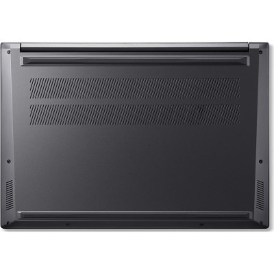 Acer Swift X 14 SFX14-73G (NX.J81EU.003)
