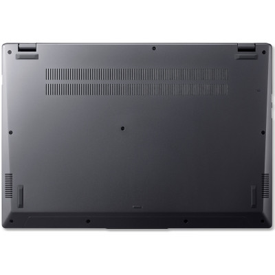 Acer Swift Go 16 SFG16-72-53VK (NX.KYAEU.001)