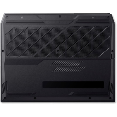 Acer Predator Helios 16 AI PH16-73-97CY Abyssal Black (NH.QW0EU.002)