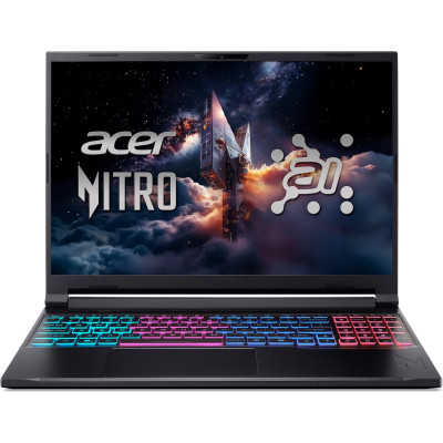 Acer Nitro V 16S AI ANV16S-61 (NH.QXTEU.001)