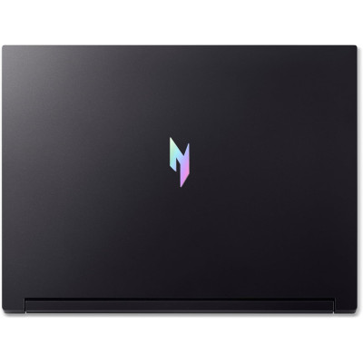 Acer Nitro V 16 AI ANV16-61-R630 Obsidian Black (NH.U1EEU.008)