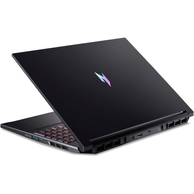 Acer Nitro V 16 AI ANV16-61-R630 Obsidian Black (NH.U1EEU.008)