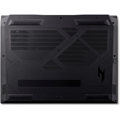 Acer Nitro V 16 AI ANV16-61-R630 Obsidian Black (NH.U1EEU.008)