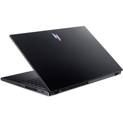 Acer Nitro V 15 ANV15-41 (NH.QSGEU.00L)