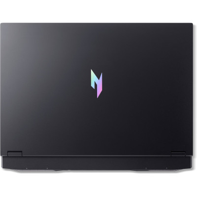 Acer Nitro 18 AI AN18-61-R4L8 Black (NH.QY7EU.004)