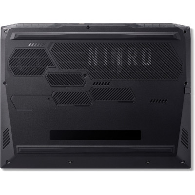 Acer Nitro 18 AI AN18-61-R4L8 Black (NH.QY7EU.004)