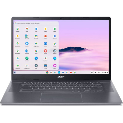Acer Chromebook CPE594-1N-TCO (NX.J29EP.003)