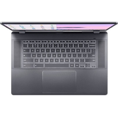 Acer Chromebook CPE594-1N-TCO (NX.J29EP.003)