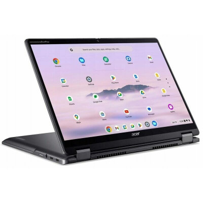 Acer Chromebook CPE594-1N-TCO (NX.J29EP.003)