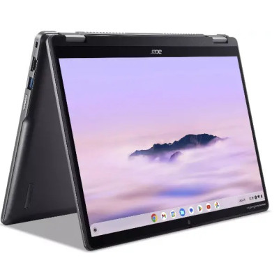 Acer Chromebook CPE594-1N-TCO (NX.J29EP.003)