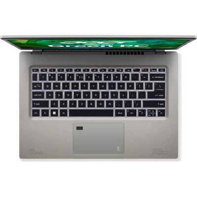 Acer Aspire Vero AV14-52P-516P (NX.KJSEU.003)