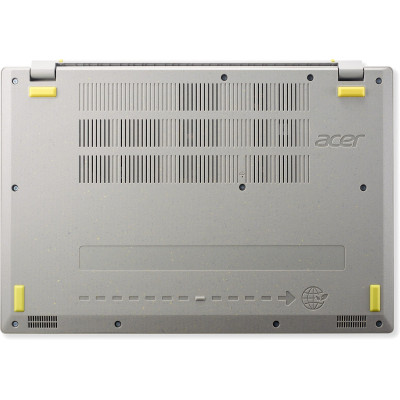Acer Aspire Vero AV14-52P-516P (NX.KJSEU.003)