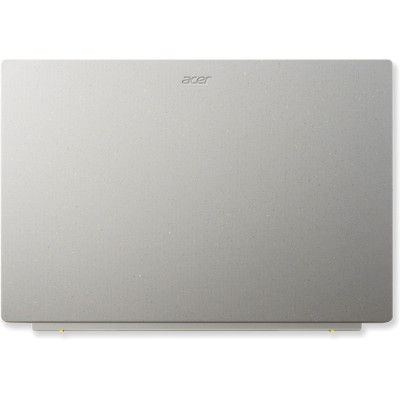 Acer Aspire Vero AV14-52P-516P (NX.KJSEU.003)