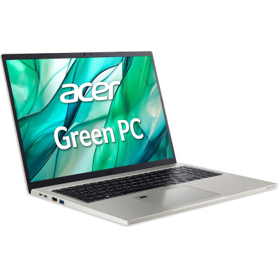 Acer Aspire Vero 16 AV16-51P-7063 (NX.KU4AA.002)