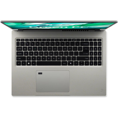 Acer Aspire Vero 16 AV16-51P-7063 (NX.KU4AA.002)
