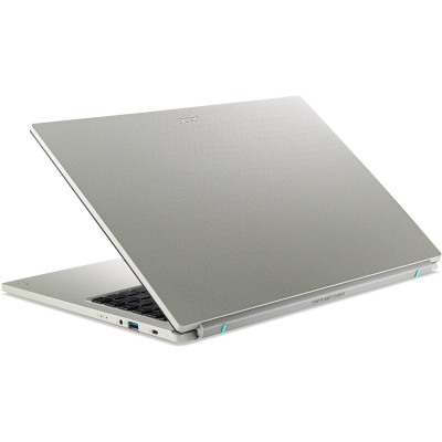 Acer Aspire Vero 16 AV16-51P-7063 (NX.KU4AA.002)
