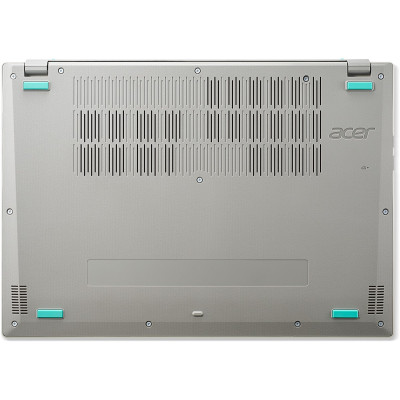 Acer Aspire Vero 16 AV16-51P-7063 (NX.KU4AA.002)