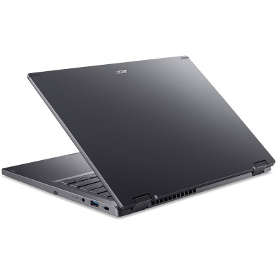 Acer Aspire Spin 14 ASP14-51MTN-7563 (NX.KZYEX.00B)