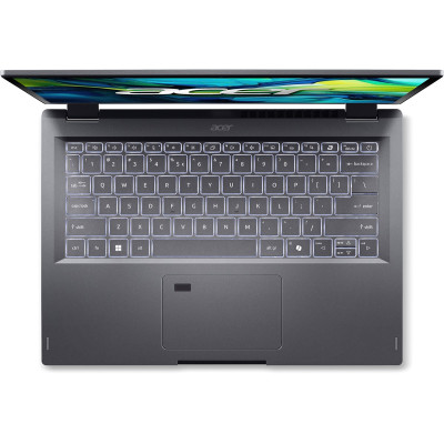 Acer Aspire Spin 14 ASP14-51MTN-7563 (NX.KZYEX.00B)