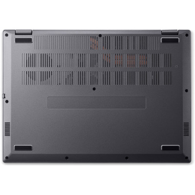 Acer Aspire Spin 14 ASP14-51MTN-7563 (NX.KZYEX.00B)