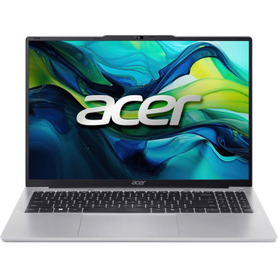 Acer Aspire Lite 16 AL16-52P-51XK (NX.J2SEP.002)