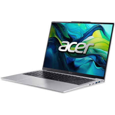 Acer Aspire Lite 16 AL16-52P-753L (NX.J2SEP.001)