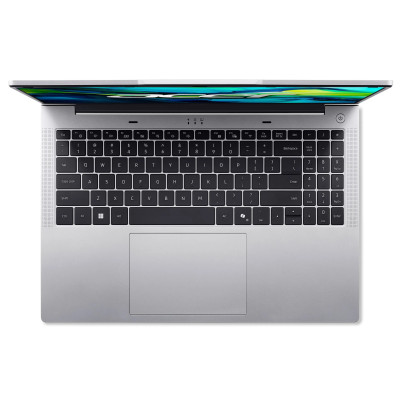 Acer Aspire Lite 16 AL16-52P-753L (NX.J2SEP.001)