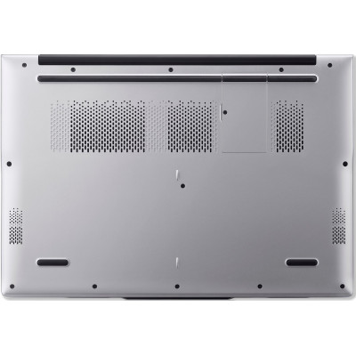 Acer Aspire Lite 16 AL16-52P-753L (NX.J2SEP.001)
