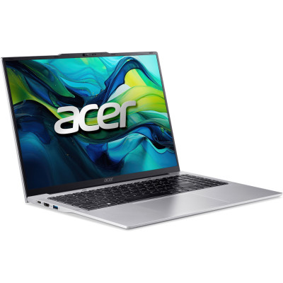 Acer Aspire Lite 16 AL16-52P (NX.J5SEX.003)