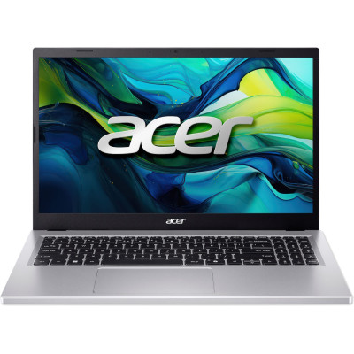 Acer Aspire Go 15 AG15-71PT-72GA (NX.J71AA.002)