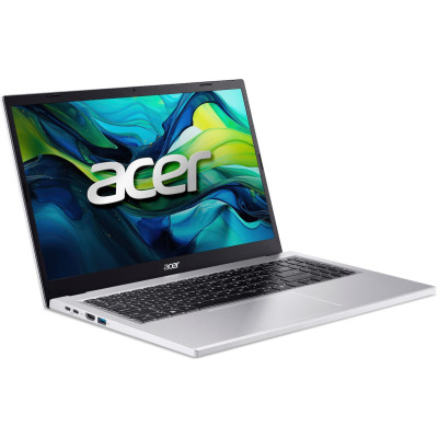 Acer Aspire Go 15 AG15-71P-552M (NX.J6SEU.00B)
