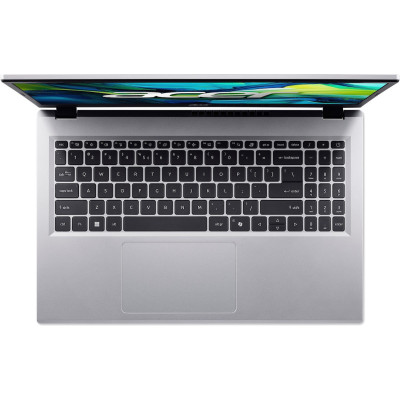 Acer Aspire Go 15 AG15-71P-552M (NX.J6SEU.00B)