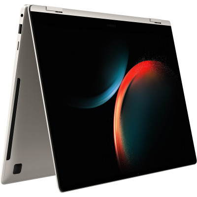 Samsung Galaxy Book3 Pro 360 (NP960QFG-KB2US)