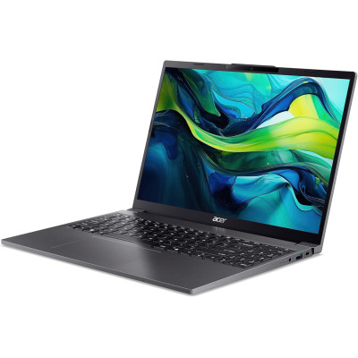 Acer Aspire Go 15 AG15-51P-510U (NX.J50AA.003)