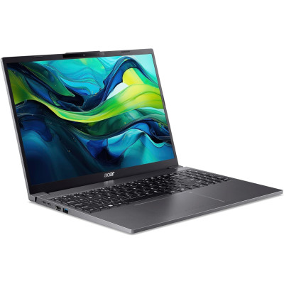 Acer Aspire Go 15 AG15-51P-50C1 (NX.J51EX.00R)