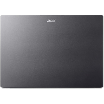 Acer Aspire Go 15 AG15-51P-50C1 (NX.J51EX.00R)