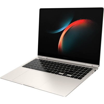 Samsung Galaxy Book3 Pro 16 (NP960XFG-KA1US)