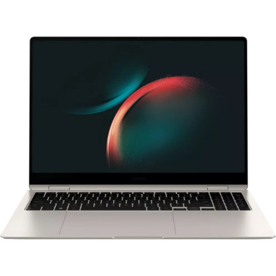 Samsung Galaxy Book3 Pro 16 (NP960XFG-KA1US)