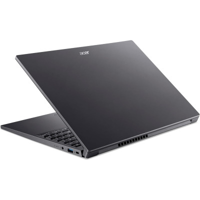 Acer Aspire Go 15 AG15-51P (NX.J51EX.00D)