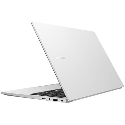 Samsung Galaxy Book3 (NP754XFG-KB2US)