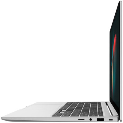 Samsung Galaxy Book3 (NP754XFG-KB2US)