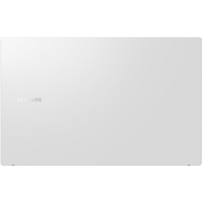 Samsung Galaxy Book3 (NP754XFG-KB2US)