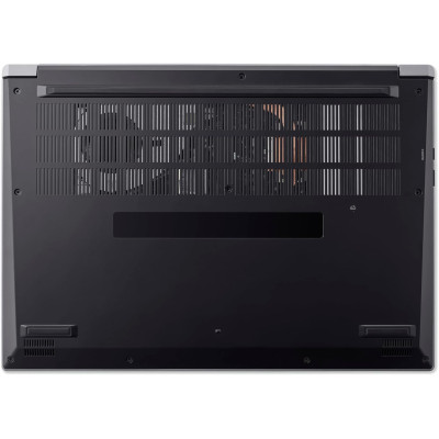 Acer Aspire Go 15 AG15-51P (NX.J51EX.00A)