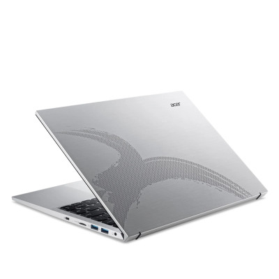 Acer Aspire AL14-52M-57BW (NX.J39EP.001)
