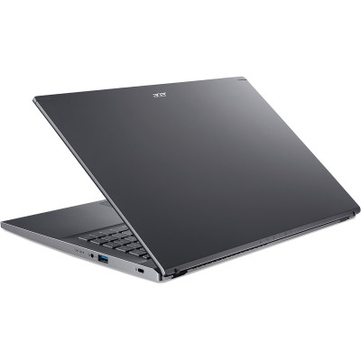 Acer Aspire 5 A515-57G-53JF Steel Gray (NX.KNZEU.00D)