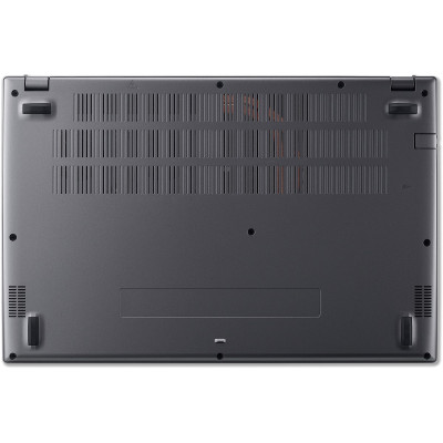 Acer Aspire 5 A515-57G-53JF Steel Gray (NX.KNZEU.00D)