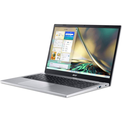 Acer Aspire 3 15 A325-53 (ZN.N01SI.03P)
