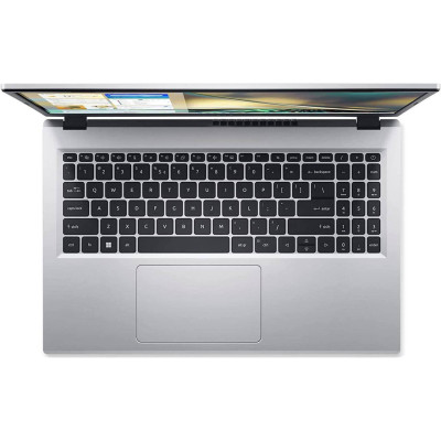 Acer Aspire 3 15 A325-53 (ZN.N01SI.03P)