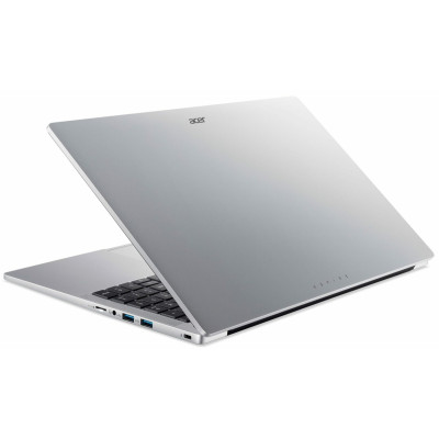 Acer Aspire 3 15 A325-53 (ZN.N01SI.03P)