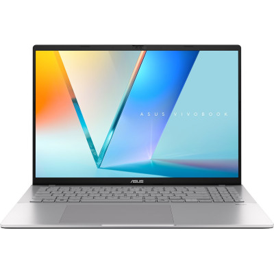 ASUS Vivobook S16 S3607VA Cool Silver (S3607VA-RP046)